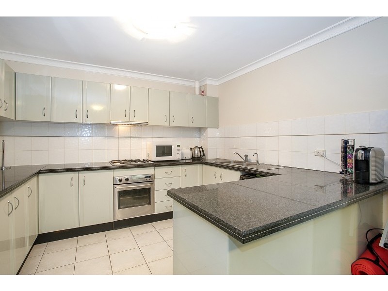 16/312-324 Windsor Road, Baulkham Hills NSW 2153