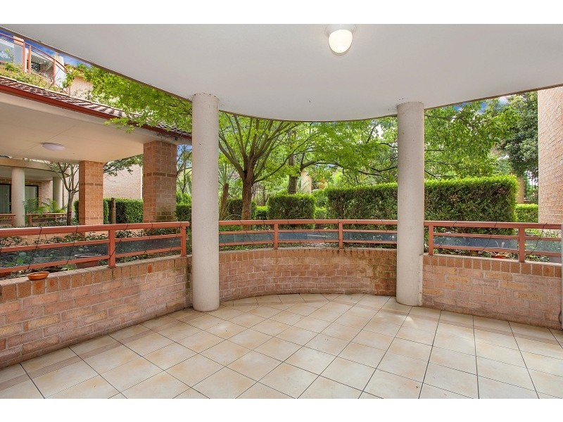 16/312-324 Windsor Road, Baulkham Hills NSW 2153