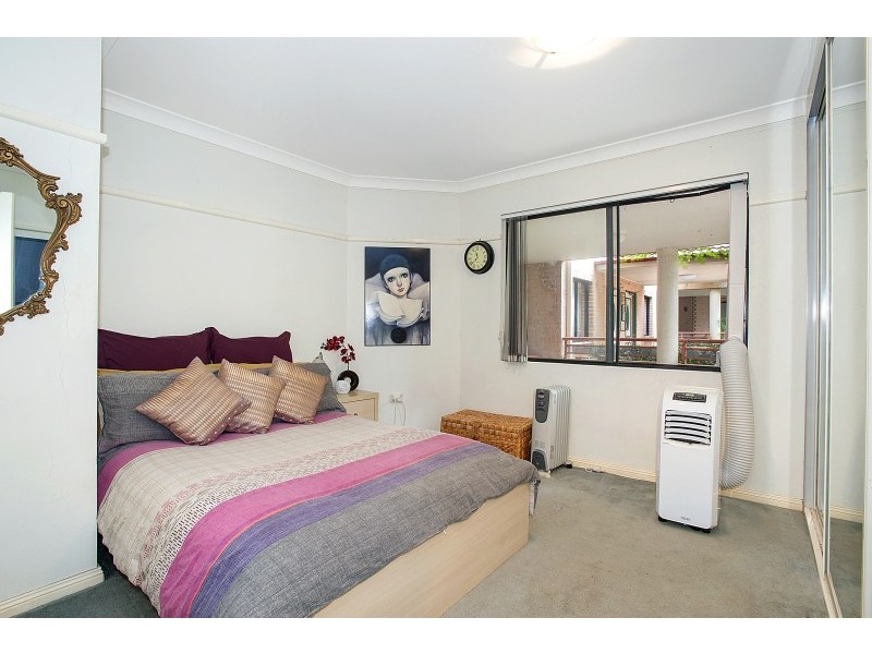 16/312-324 Windsor Road, Baulkham Hills NSW 2153
