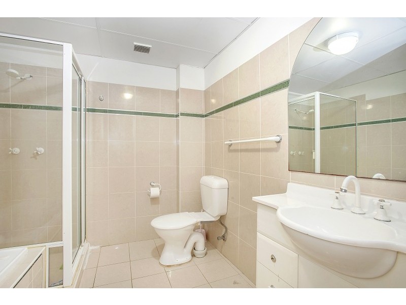 16/312-324 Windsor Road, Baulkham Hills NSW 2153