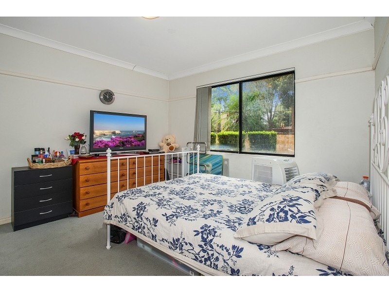 16/312-324 Windsor Road, Baulkham Hills NSW 2153