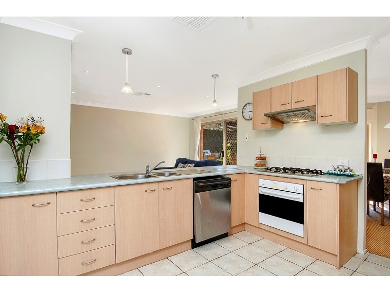 7 Bordeaux Crescent, Castle Hill NSW 2154