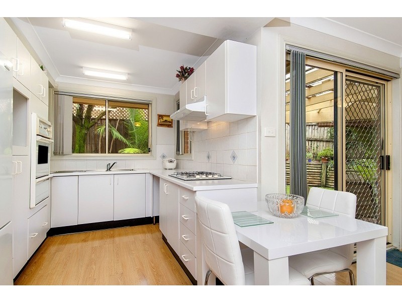 12 Haven Court, Cherrybrook NSW 2126