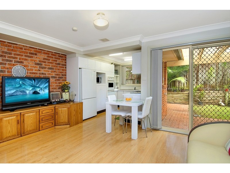 12 Haven Court, Cherrybrook NSW 2126