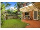 12 Haven Court, Cherrybrook NSW 2126