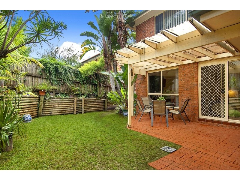 12 Haven Court, Cherrybrook NSW 2126