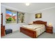 12 Haven Court, Cherrybrook NSW 2126