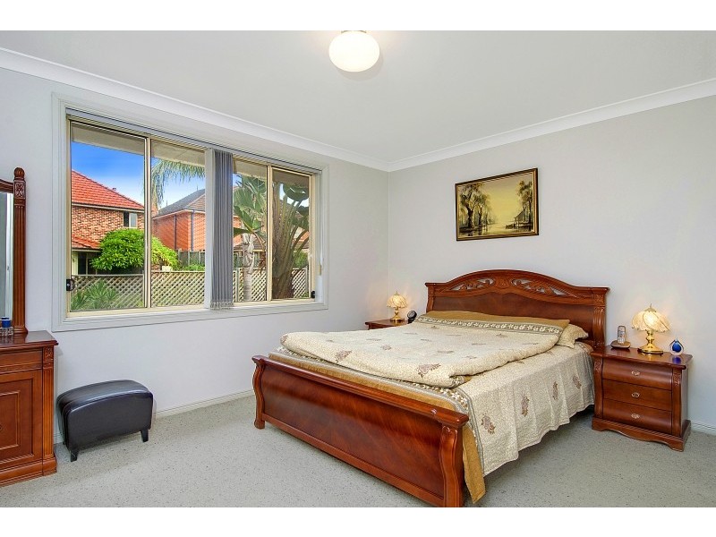 12 Haven Court, Cherrybrook NSW 2126