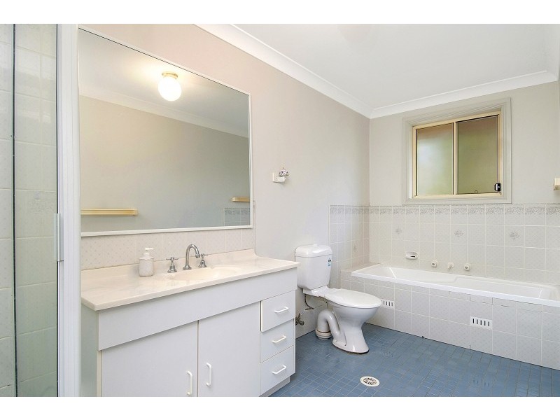 12 Haven Court, Cherrybrook NSW 2126