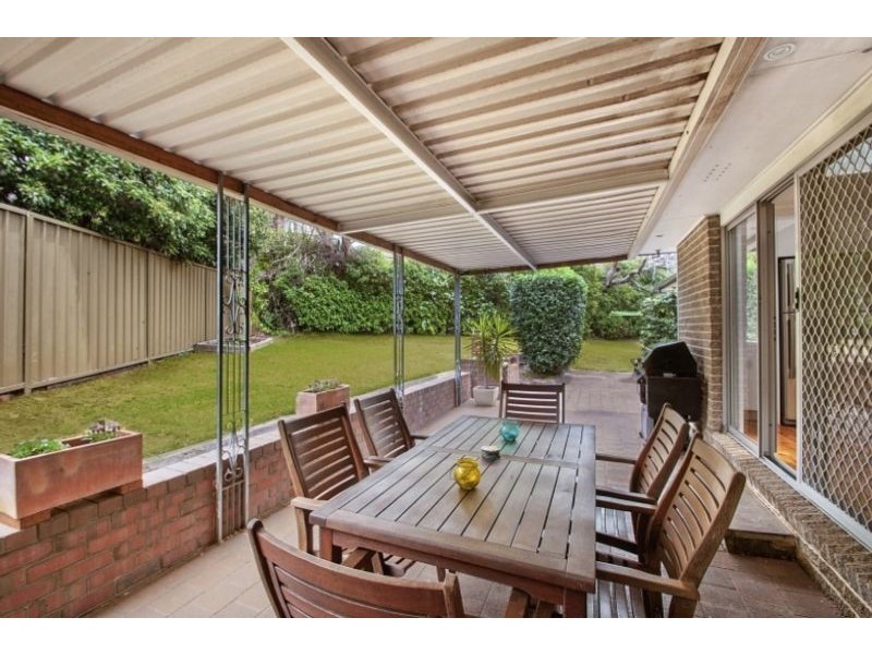 29 Dresden Avenue, Castle Hill NSW 2154