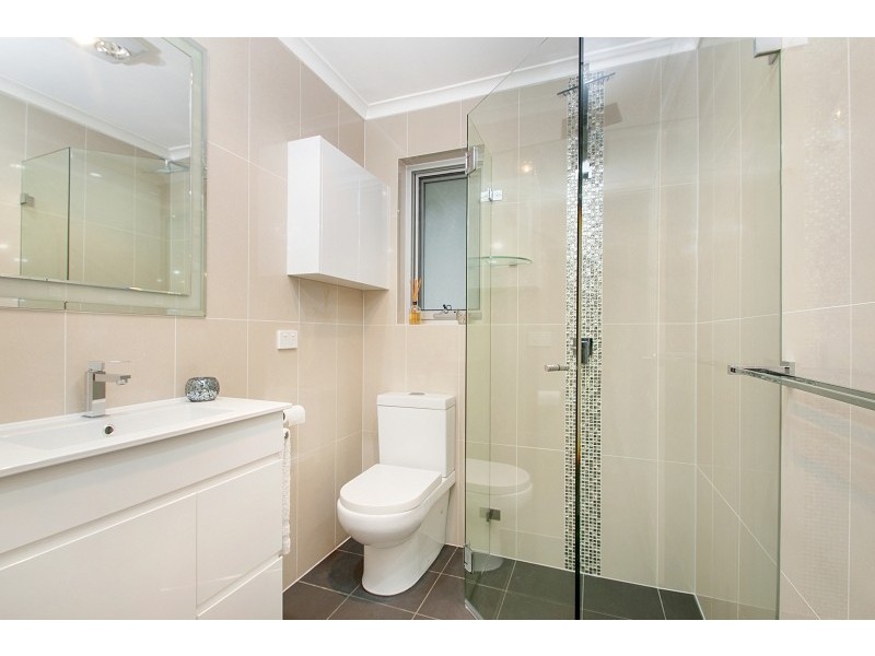 29 Dresden Avenue, Castle Hill NSW 2154