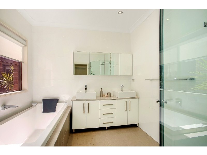 55 Westmore Drive, West Pennant Hills NSW 2125