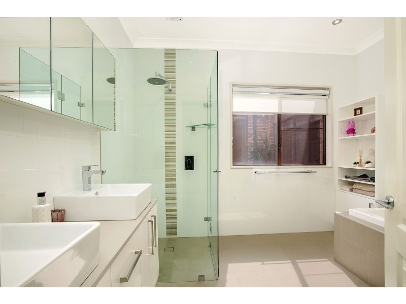 55 Westmore Drive, West Pennant Hills NSW 2125