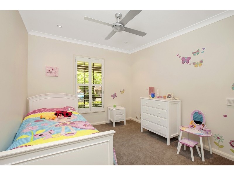 55 Westmore Drive, West Pennant Hills NSW 2125