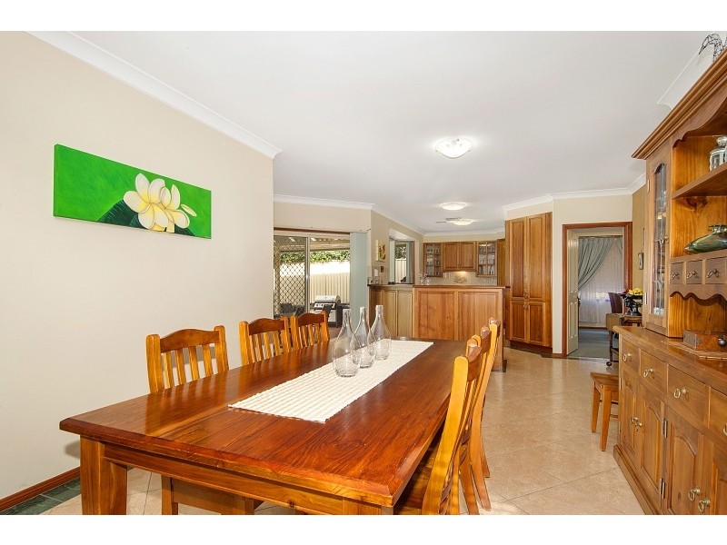 1a Applecross Avenue, Castle Hill NSW 2154