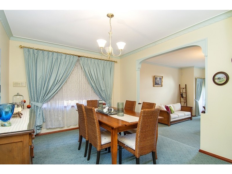 1a Applecross Avenue, Castle Hill NSW 2154