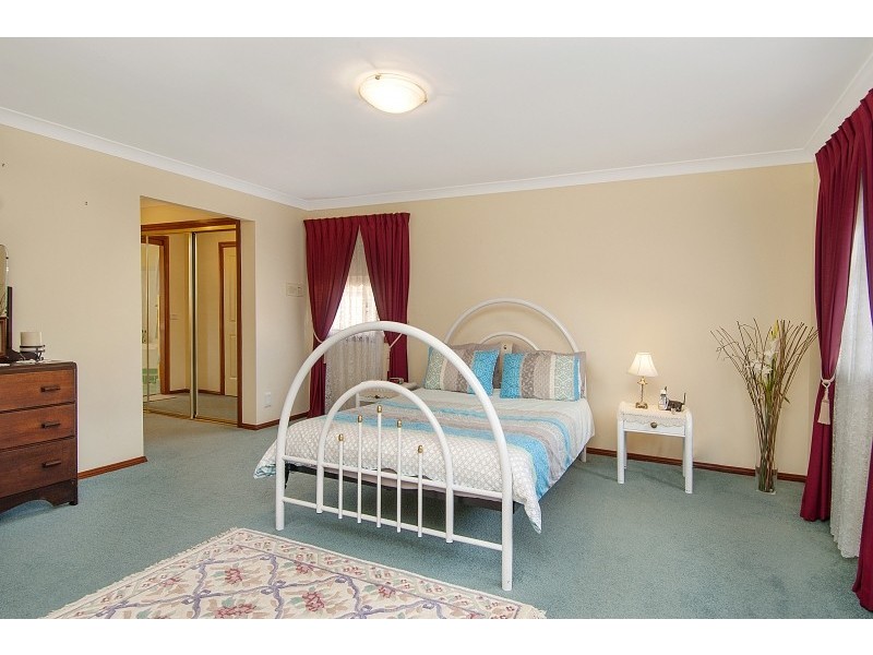 1a Applecross Avenue, Castle Hill NSW 2154