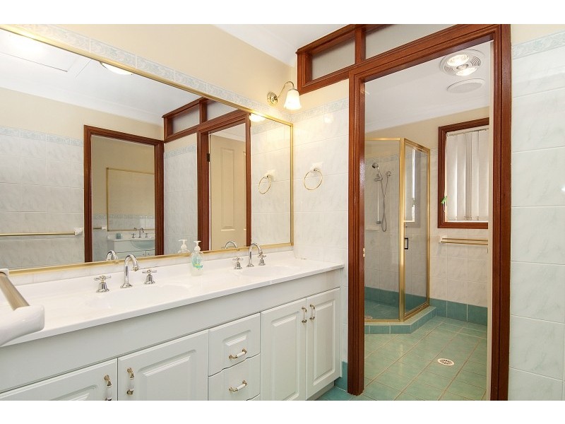 1a Applecross Avenue, Castle Hill NSW 2154