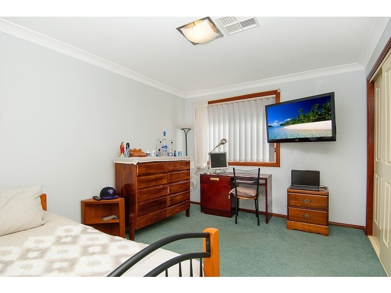 1a Applecross Avenue, Castle Hill NSW 2154