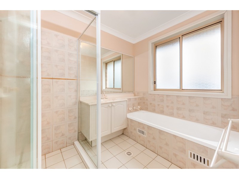 18 Copplestone Place, Castle Hill NSW 2154