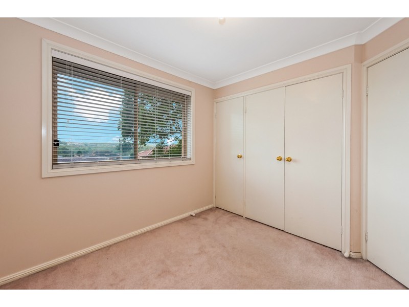 18 Copplestone Place, Castle Hill NSW 2154