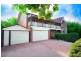 46 Ellerslie Drive, West Pennant Hills NSW 2125