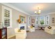 46 Ellerslie Drive, West Pennant Hills NSW 2125