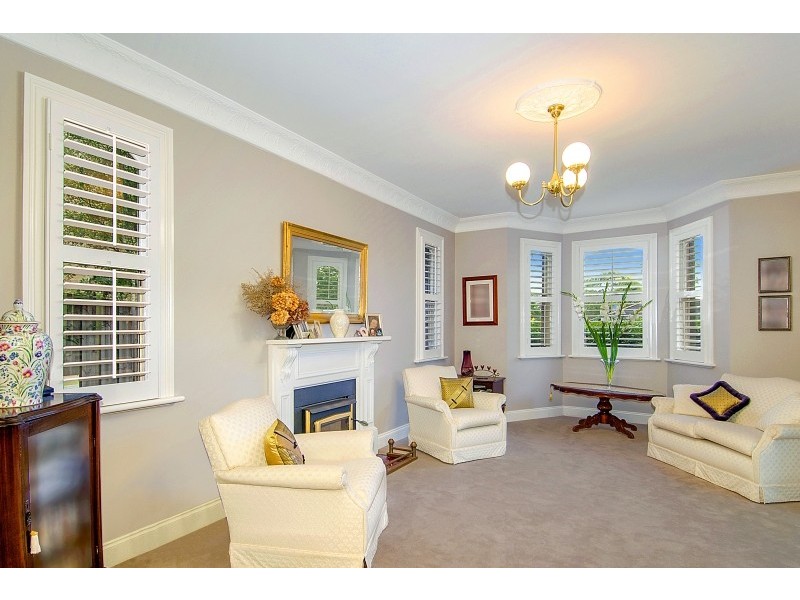 46 Ellerslie Drive, West Pennant Hills NSW 2125