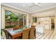 46 Ellerslie Drive, West Pennant Hills NSW 2125