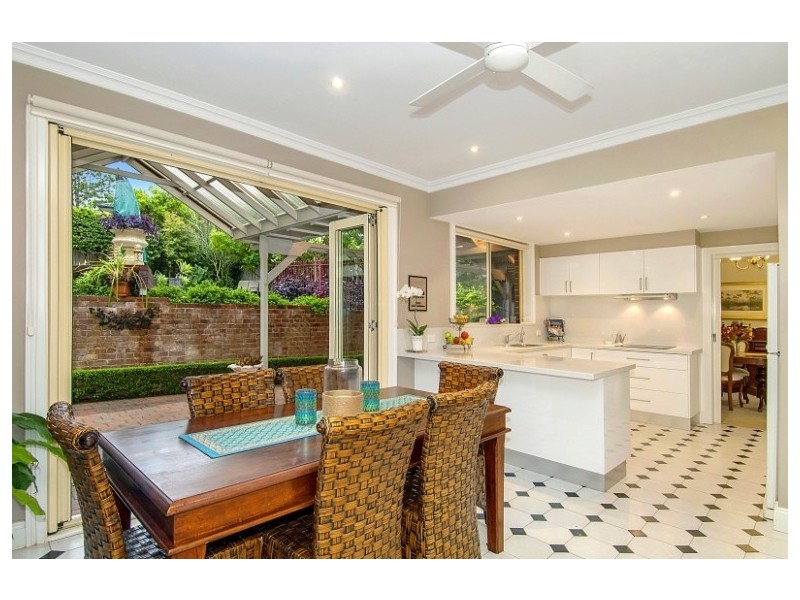 46 Ellerslie Drive, West Pennant Hills NSW 2125