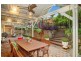46 Ellerslie Drive, West Pennant Hills NSW 2125