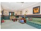46 Ellerslie Drive, West Pennant Hills NSW 2125