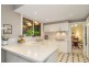 46 Ellerslie Drive, West Pennant Hills NSW 2125