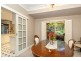 46 Ellerslie Drive, West Pennant Hills NSW 2125