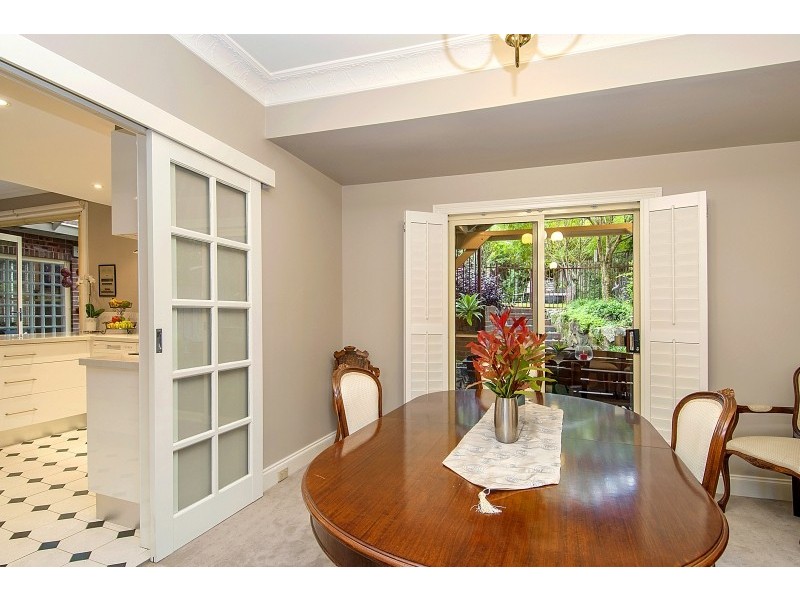 46 Ellerslie Drive, West Pennant Hills NSW 2125