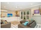 46 Ellerslie Drive, West Pennant Hills NSW 2125