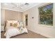 46 Ellerslie Drive, West Pennant Hills NSW 2125