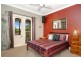 46 Ellerslie Drive, West Pennant Hills NSW 2125