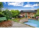 46 Ellerslie Drive, West Pennant Hills NSW 2125