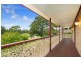 46 Ellerslie Drive, West Pennant Hills NSW 2125