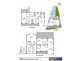 46 Ellerslie Drive, West Pennant Hills NSW 2125 Floorplan