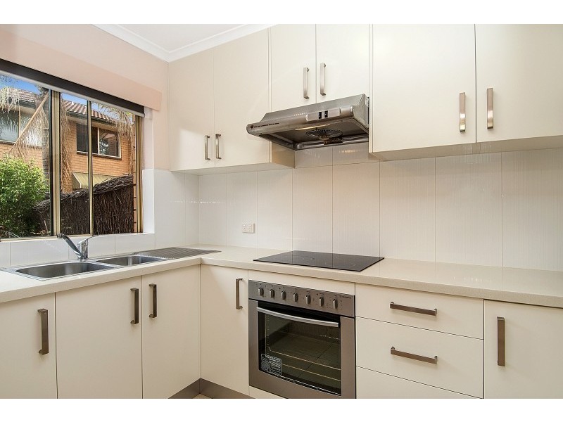 56/3 Reid Avenue, Westmead NSW 2145