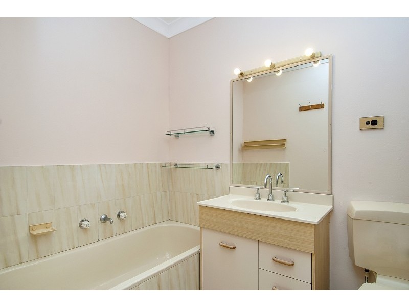 56/3 Reid Avenue, Westmead NSW 2145