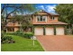 8 Yanagin Place, West Pennant Hills NSW 2125