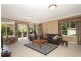 8 Yanagin Place, West Pennant Hills NSW 2125