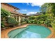 8 Yanagin Place, West Pennant Hills NSW 2125