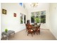 8 Yanagin Place, West Pennant Hills NSW 2125