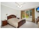 8 Yanagin Place, West Pennant Hills NSW 2125