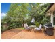 8 Yanagin Place, West Pennant Hills NSW 2125