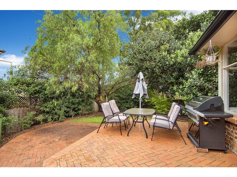 8 Yanagin Place, West Pennant Hills NSW 2125